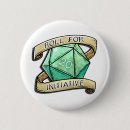 Suche nach dungeonsanddragons Nerd
