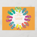 Suche nach sandale einladungen Pool