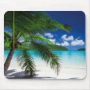 Suche nach paradies mousepads Palmen