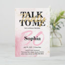 Suche nach 30 30 dreißig dreißigstes einladungen Jede person