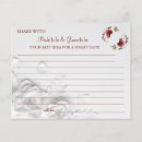 Suche nach aquarellfarbe flyer Brautparty