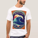 Suche nach kreation tshirts Mode