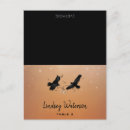 Suche nach rabe postkarten Gäste