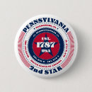Suche nach pennsylvania buttons Harrisburg