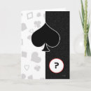 Suche nach verein karten Vegas