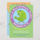 Suche nach niedlicher papagei einladungen Jedes kind