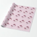 Suche nach rosa flamingo geschenkpapier Jede person