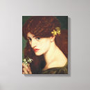 Suche nach vor raphaelite leinwandbilder Dante
