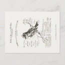 Suche nach salons postkarten Musik