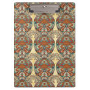 Suche nach schildkröten klemmbrett Nautisch