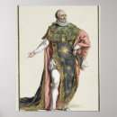 Suche nach könige poster Französisch