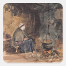 Suche nach 76 aufkleber 19