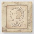 Suche nach geografie untersetzer Erde