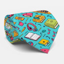 Suche nach schule ist cool krawatten Lehrer