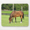 Suche nach horse mousepads Beautiful