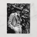 Suche nach leslie postkarten Portrait