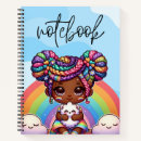 Suche nach chibi kleine notizbücher Jede person