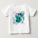 Suche nach jugendlicher babykleidung Abstrakt