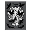 Suche nach calaveras poster Für alle