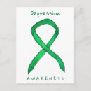Suche nach depression postkarten Für alle