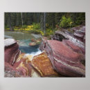 Suche nach reynolds poster Landschaft