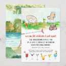 Suche nach cookout party einladungen Für alle