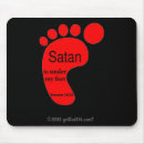 Suche nach füssen mousepads Jede person