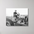 Suche nach bauen sie poster leinwandbilder Bauer