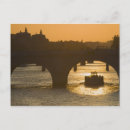 Suche nach pont neuf postkarten Stadt