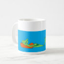 Suche nach gator tassen Für alle