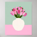 Suche nach tulip poster Tulpen