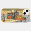 Suche nach hubschrauber iphone hüllen Flugzeug