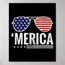 Suche nach weil merica poster Juli