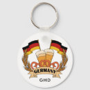 Suche nach deutschland flagge schlüsselanhänger Europa