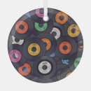 Suche nach platte ornamente Retro