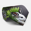 Suche nach bunny krawatten Tier