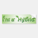 Suche nach hybrider autoaufkleber Grün