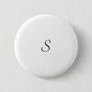 Suche nach elegant buttons Einfach