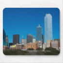 Suche nach dallas texas elektronik zubehör Skyline