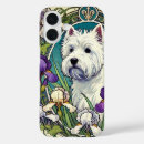 Suche nach west highland elektronik zubehör Westie