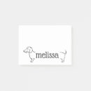 Suche nach stationar poster post it Personalisierte stationäre