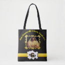 Suche nach ausdruck tote bags Jede person