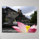 Suche nach buddhistische poster Blume