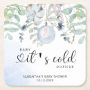 Suche nach weihnachten untersetzer Geschlechtsneutral