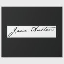 Suche nach literatur geschenkpapier Geschichte