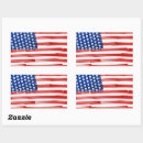 Suche nach amerikanische symbole aufkleber Usa