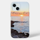 Suche nach sun iphone hüllen Gold