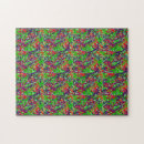 Suche nach memes puzzle Witz