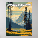 Suche nach retro california poster Wandern