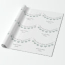 Suche nach china geschenkpapier Modern